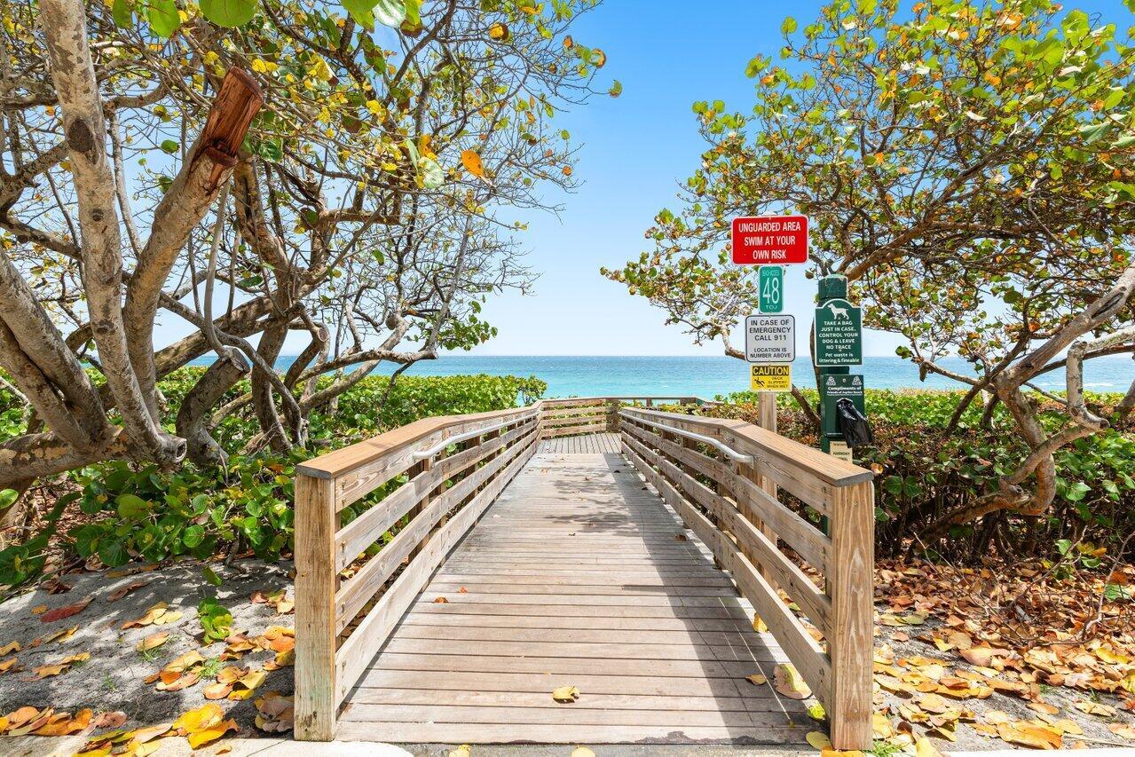 CORINTHIANS CONDO - Residential