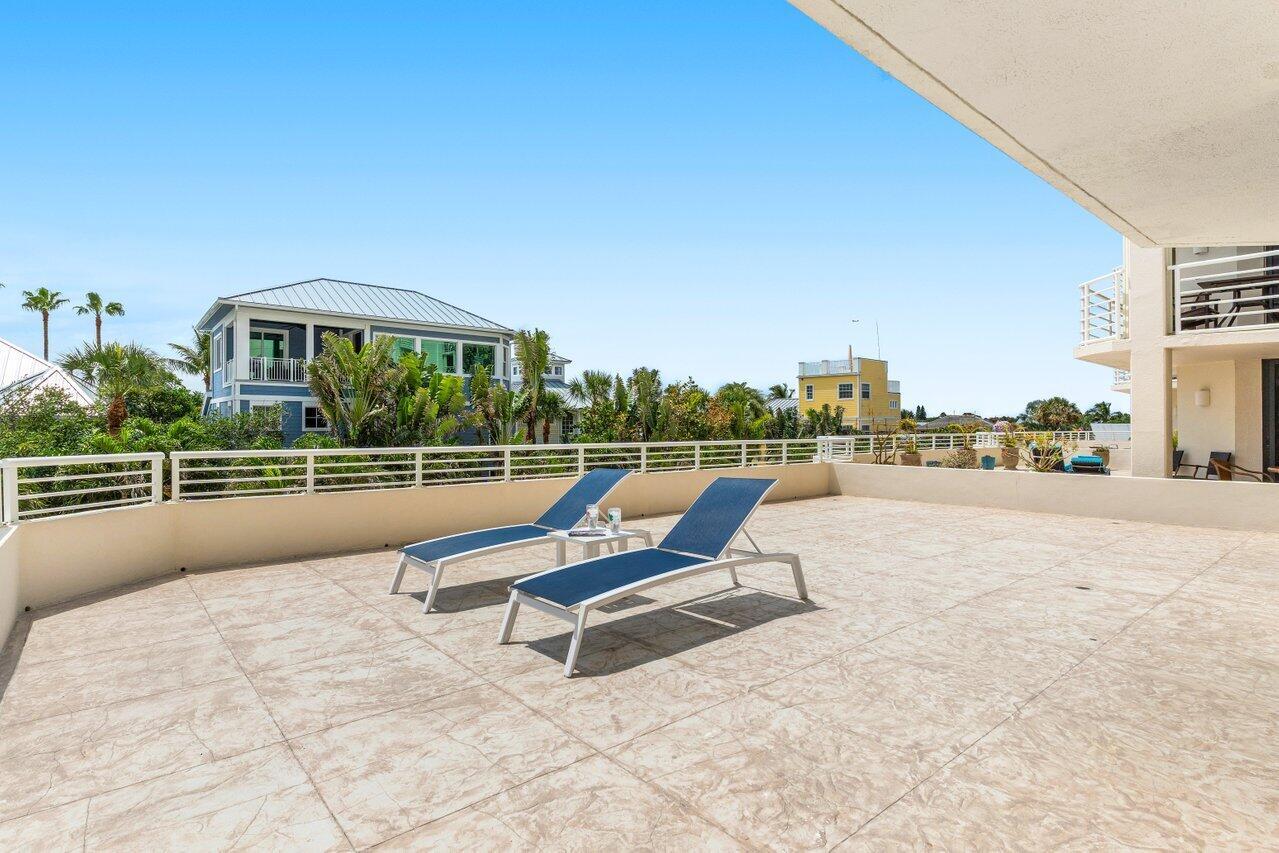 CORINTHIANS CONDO - Residential