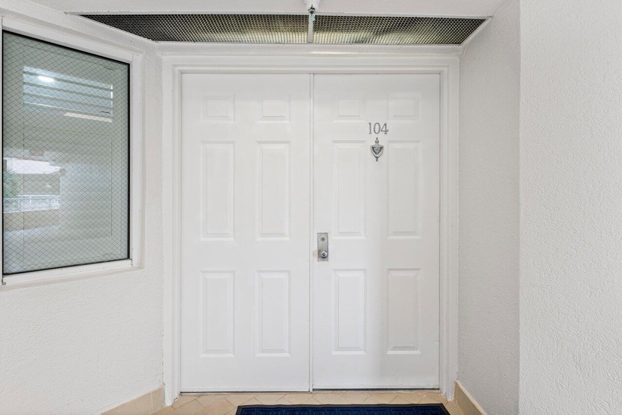 CORINTHIANS CONDO - Residential