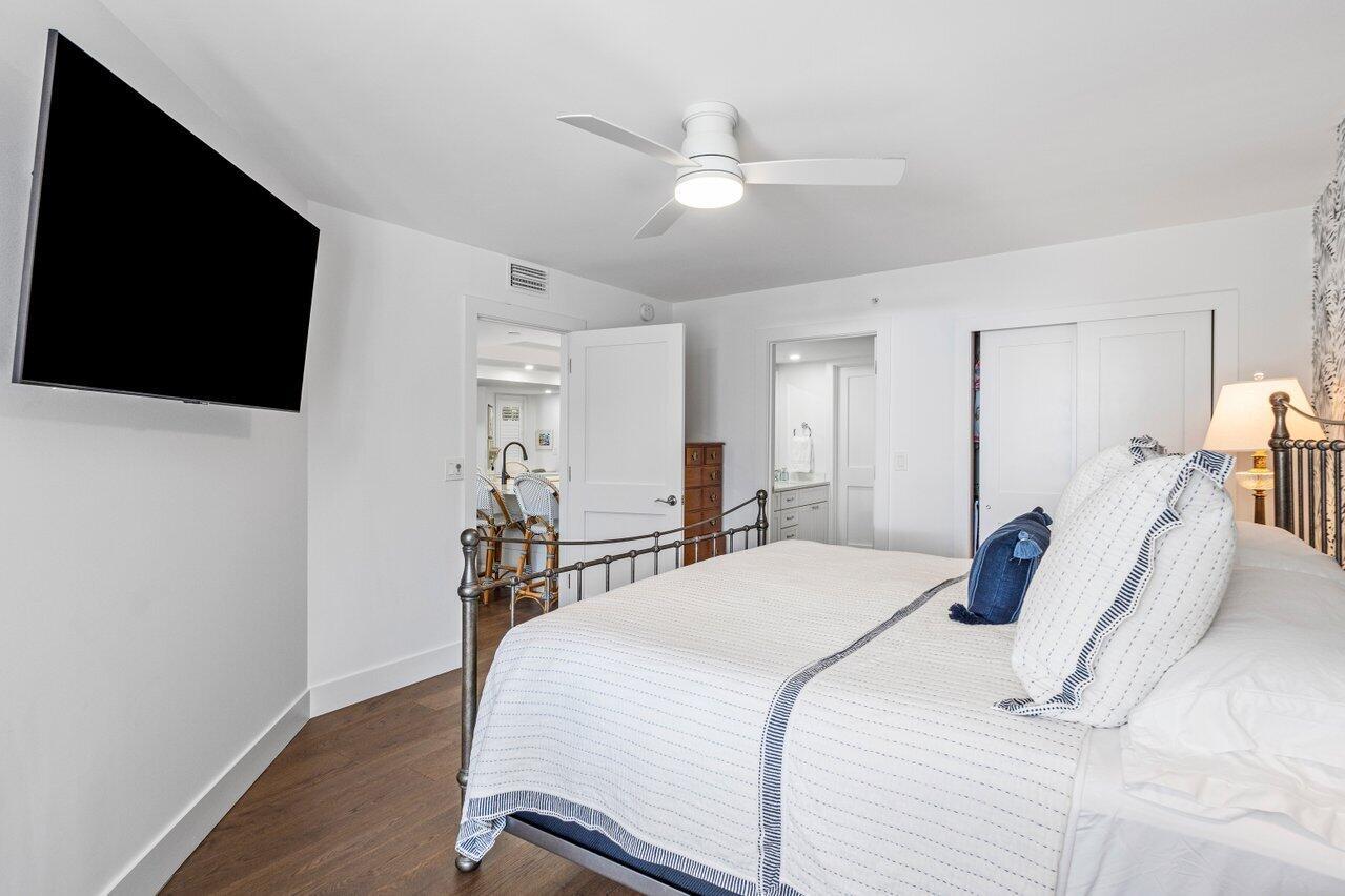 CORINTHIANS CONDO - Residential