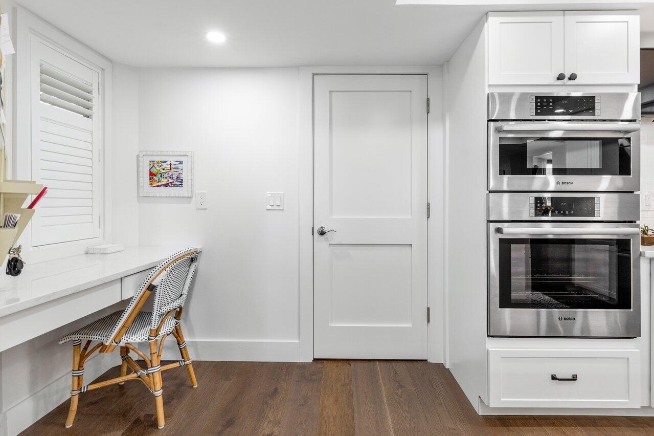 CORINTHIANS CONDO - Residential