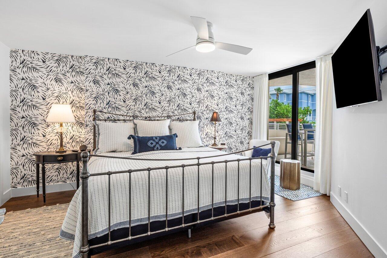 CORINTHIANS CONDO - Residential