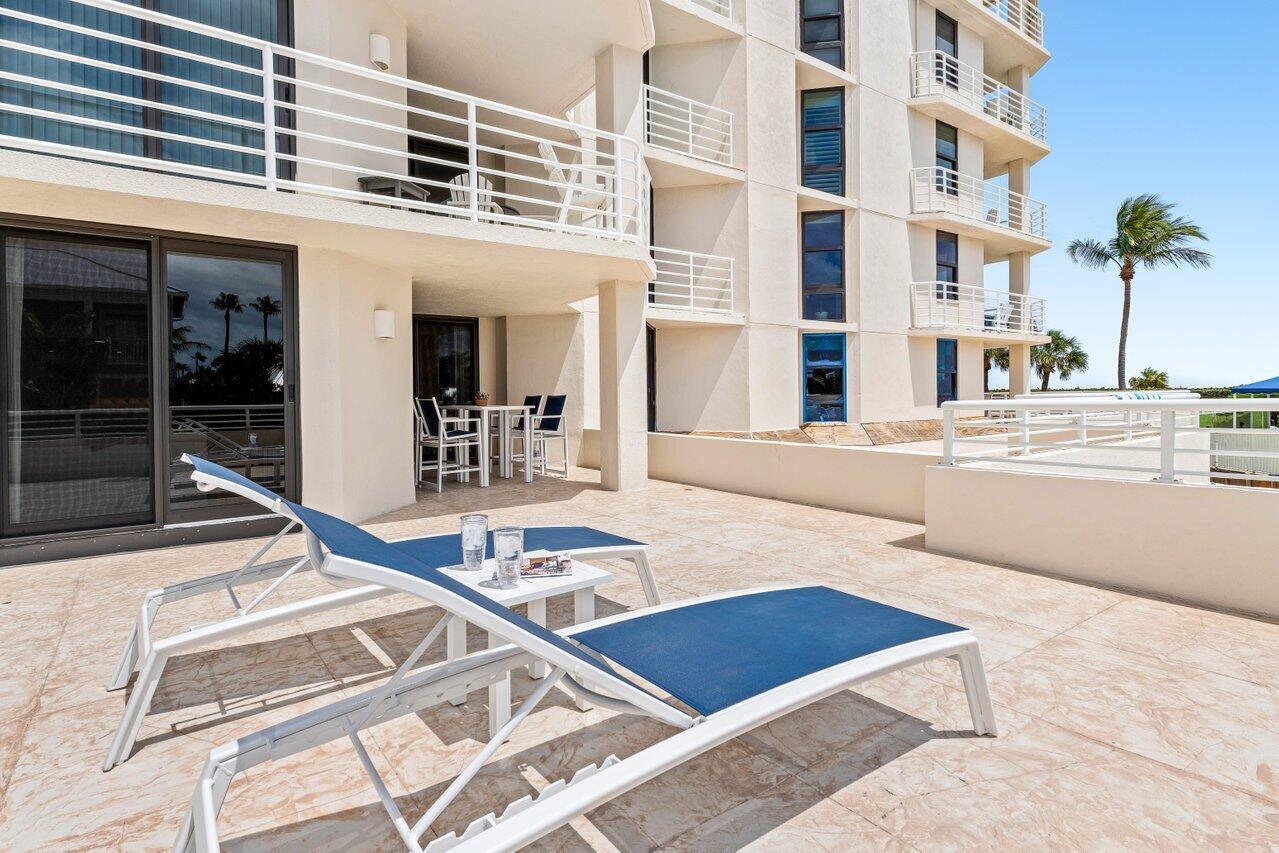 CORINTHIANS CONDO - Residential