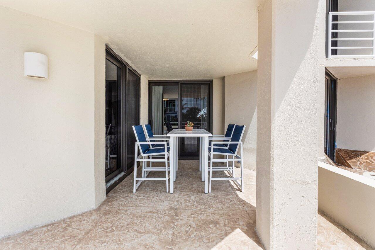 CORINTHIANS CONDO - Residential