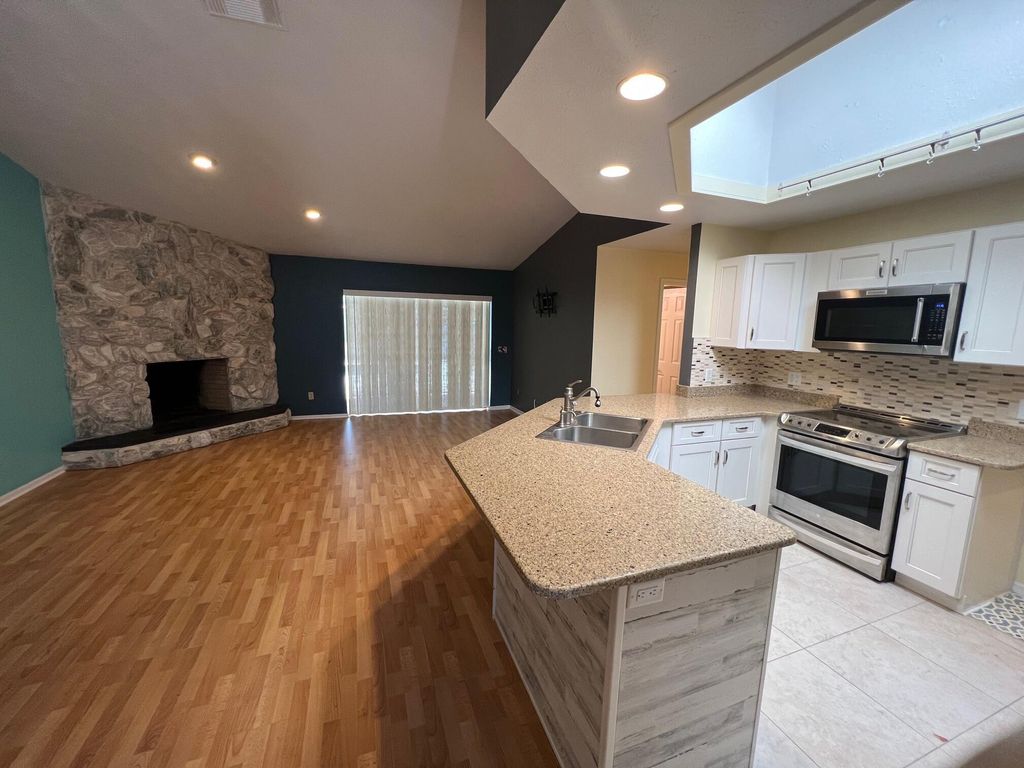 Photo of 1925 SE Cheltenham Street, Port Saint Lucie, FL 34983 (MLS # B26013041)