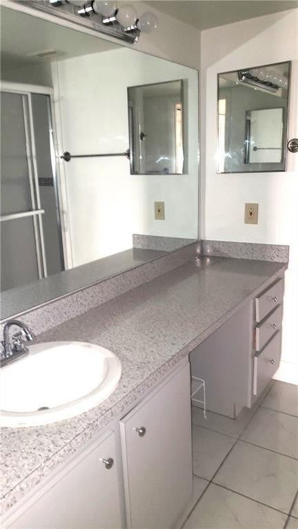 Tiny photo for 6010 CORAL LAKE Drive #110, Margate, FL 33063 (MLS # B26081791)