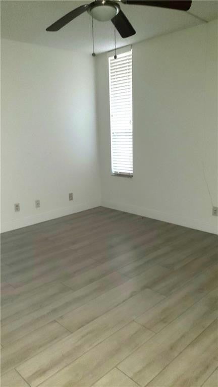 Tiny photo for 6010 CORAL LAKE Drive #110, Margate, FL 33063 (MLS # B26081791)