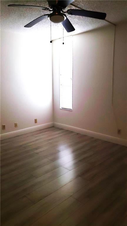 Tiny photo for 6010 CORAL LAKE Drive #110, Margate, FL 33063 (MLS # B26081791)