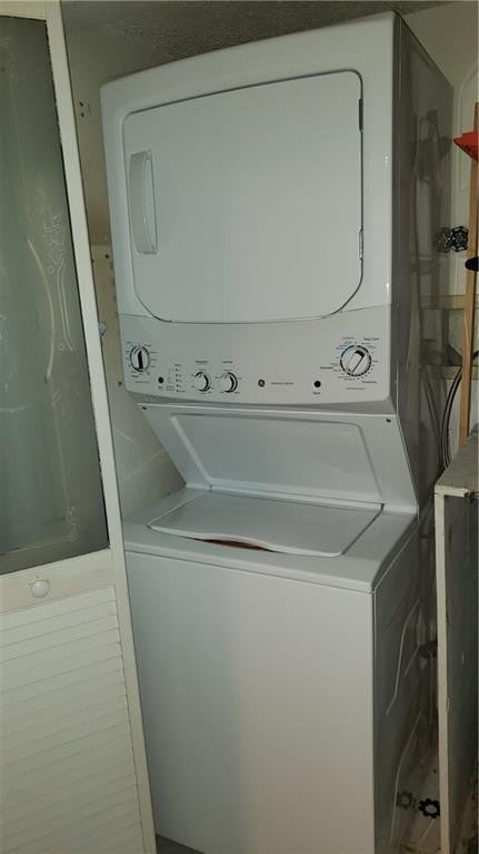 Tiny photo for 6010 CORAL LAKE Drive #110, Margate, FL 33063 (MLS # B26081791)