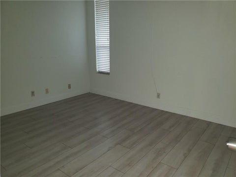 Tiny photo for 6010 CORAL LAKE Drive #110, Margate, FL 33063 (MLS # B26081791)