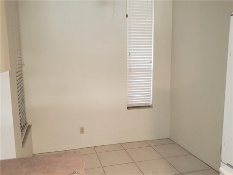Tiny photo for 6010 CORAL LAKE Drive #110, Margate, FL 33063 (MLS # B26081791)