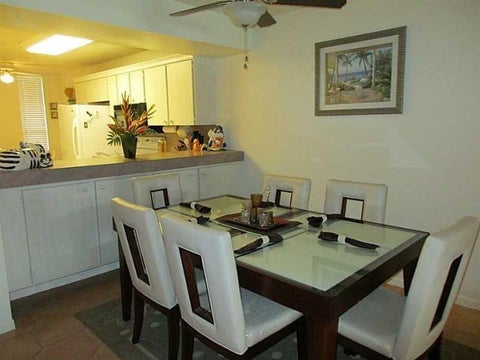 Tiny photo for 6010 CORAL LAKE Drive #110, Margate, FL 33063 (MLS # B26081791)