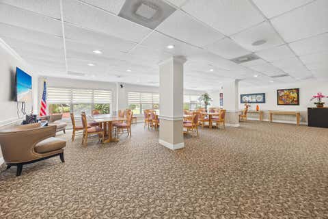 Tiny photo for 10777 W Sample Road #508, Coral Springs, FL 33065 (MLS # B26005281)