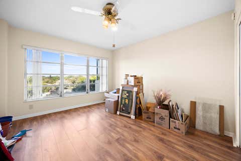 Tiny photo for 10777 W Sample Road #508, Coral Springs, FL 33065 (MLS # B26005281)