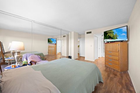 Tiny photo for 10777 W Sample Road #508, Coral Springs, FL 33065 (MLS # B26005281)