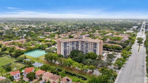 Tiny photo for 10777 W Sample Road #508, Coral Springs, FL 33065 (MLS # B26005281)