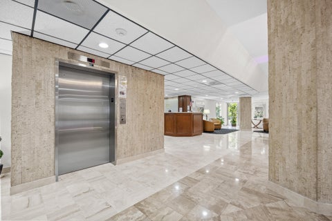 Tiny photo for 10777 W Sample Road #508, Coral Springs, FL 33065 (MLS # B26005281)