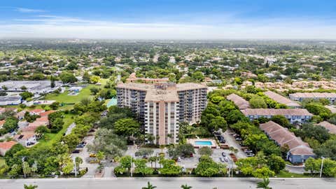 Tiny photo for 10777 W Sample Road #508, Coral Springs, FL 33065 (MLS # B26005281)