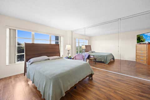 Tiny photo for 10777 W Sample Road #508, Coral Springs, FL 33065 (MLS # B26005281)