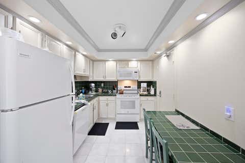 Tiny photo for 10777 W Sample Road #508, Coral Springs, FL 33065 (MLS # B26005281)