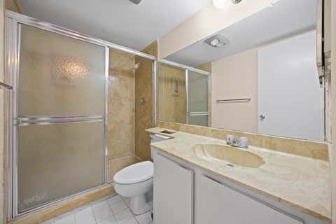 Tiny photo for 10777 W Sample Road #508, Coral Springs, FL 33065 (MLS # B26005281)