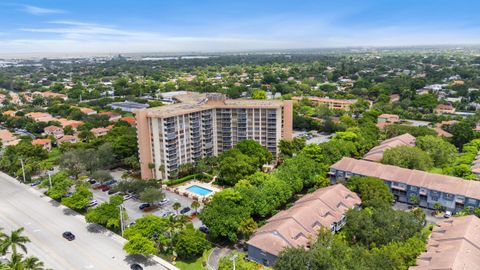Photo of 10777 W Sample Road #508, Coral Springs, FL 33065 (MLS # B26005281)