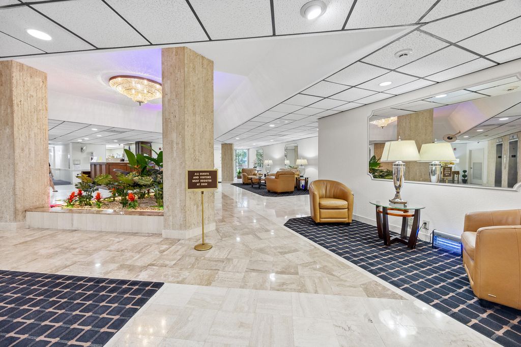 Photo of 10777 W Sample Road #508, Coral Springs, FL 33065 (MLS # B26005281)