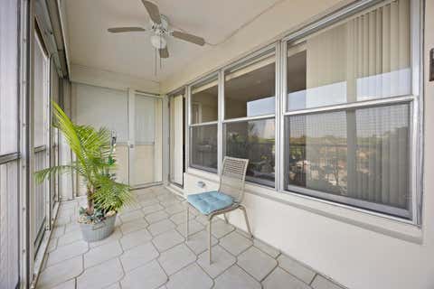 Tiny photo for 10777 W Sample Road #508, Coral Springs, FL 33065 (MLS # B26005281)