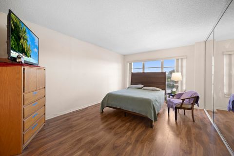 Tiny photo for 10777 W Sample Road #508, Coral Springs, FL 33065 (MLS # B26005281)