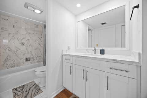 Tiny photo for 10777 W Sample Road #508, Coral Springs, FL 33065 (MLS # B26005281)