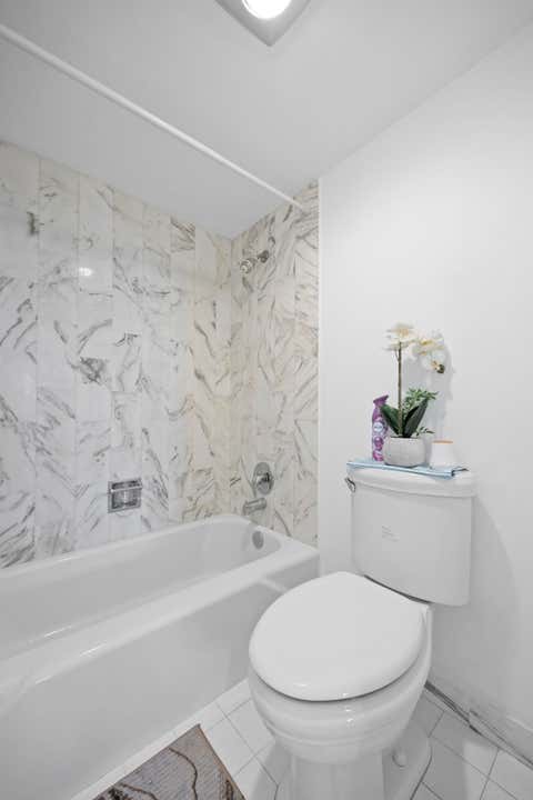 Tiny photo for 10777 W Sample Road #508, Coral Springs, FL 33065 (MLS # B26005281)