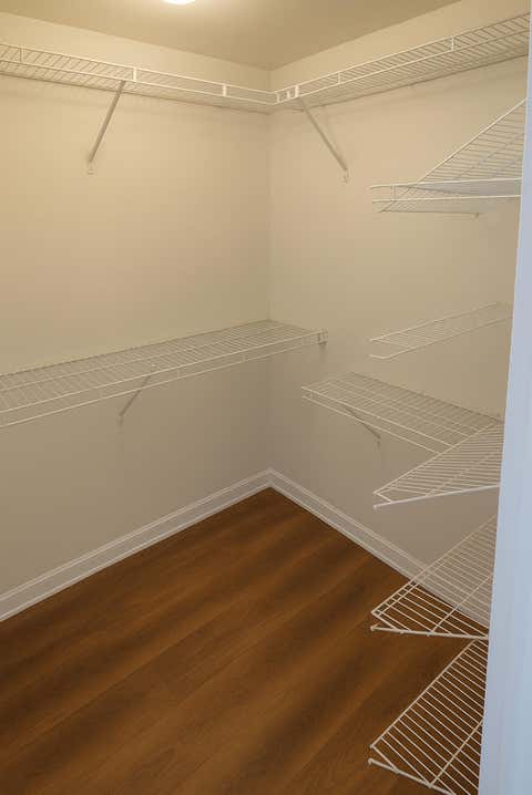 Tiny photo for 10777 W Sample Road #508, Coral Springs, FL 33065 (MLS # B26005281)