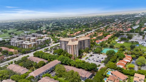 Tiny photo for 10777 W Sample Road #508, Coral Springs, FL 33065 (MLS # B26005281)