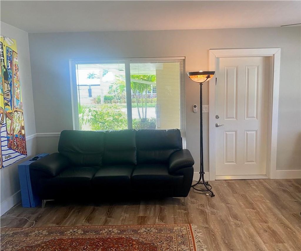 Photo of 2250 NE 36th Street, Lighthouse Point, FL 33064 (MLS # B26011327)