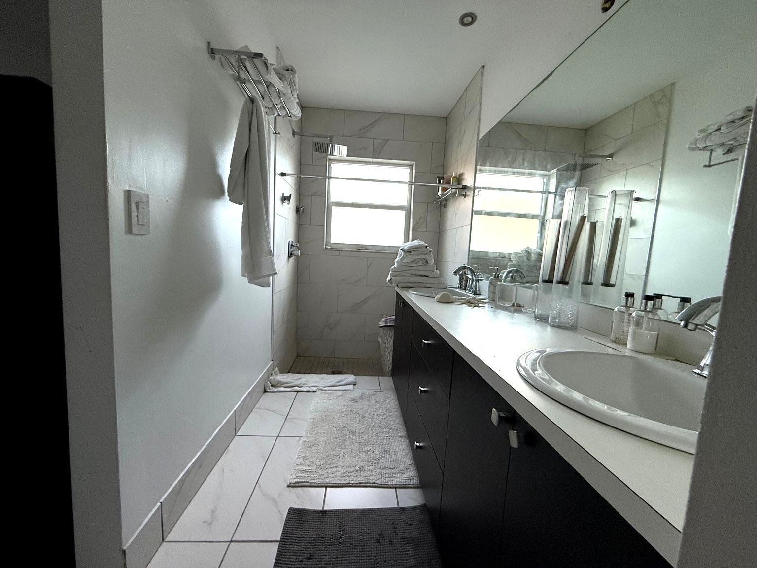 1223 NW 125th Ter