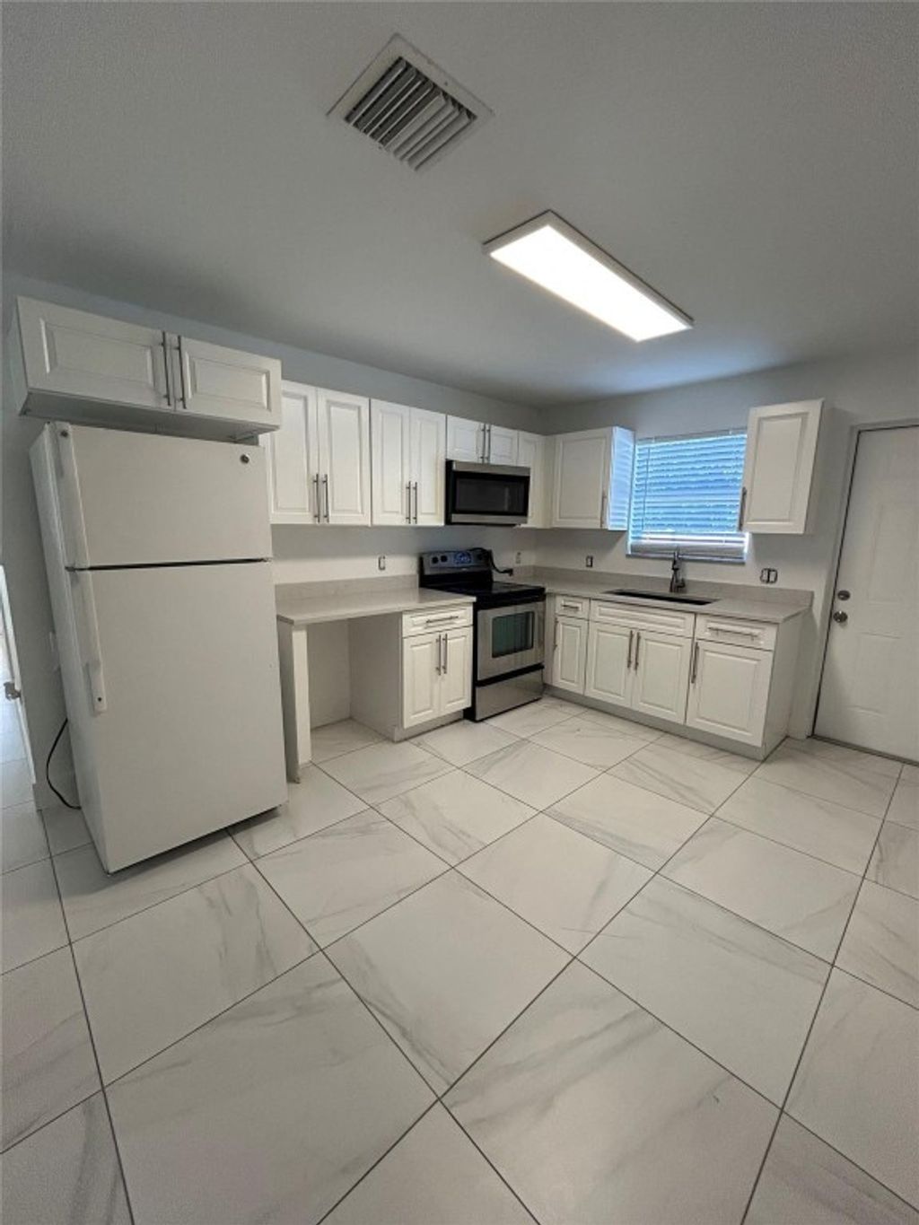 Photo of 4138 Randolph Court #4138, Lake Worth, FL 33461 (MLS # F10472116)