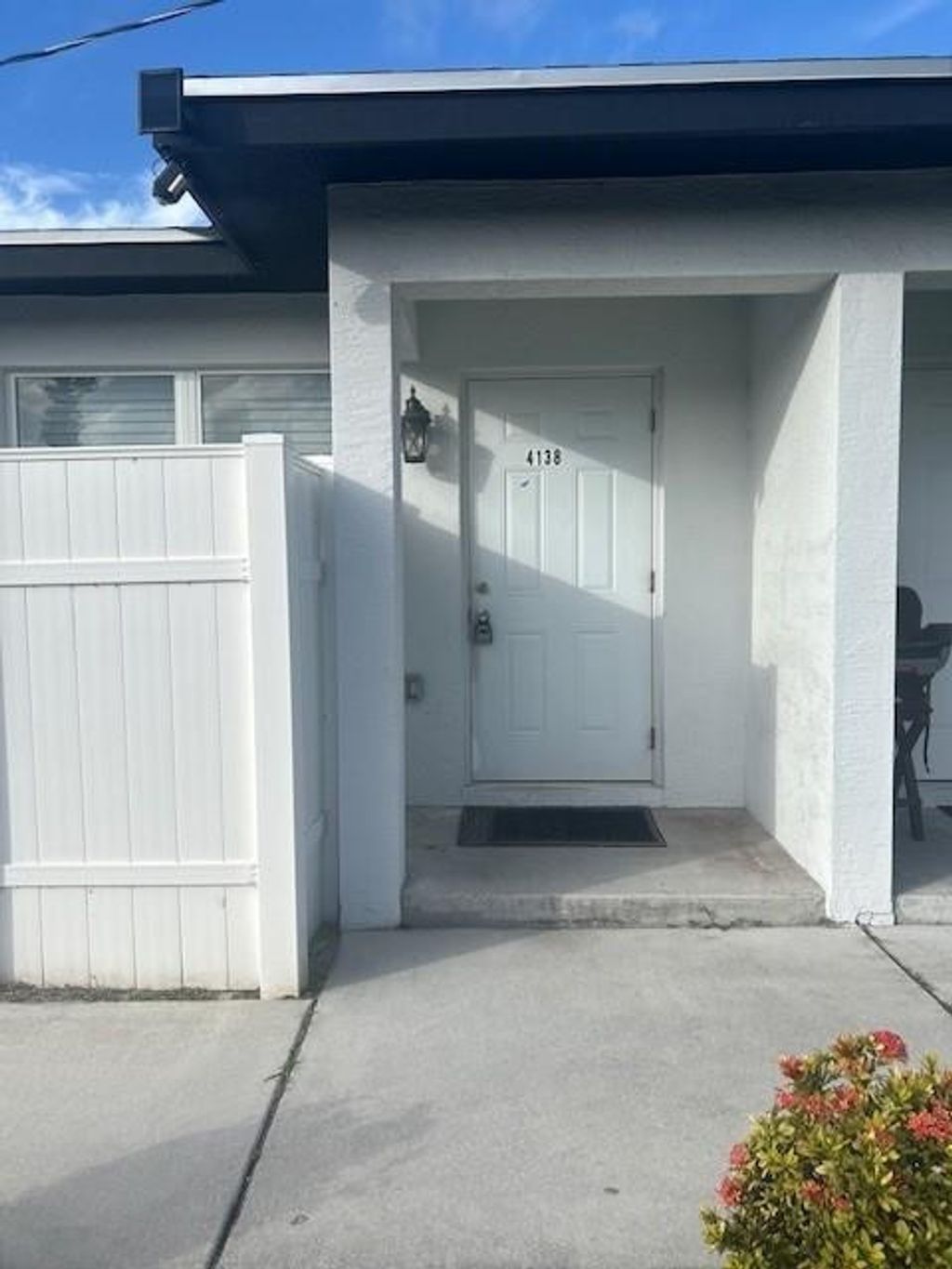Photo of 4138 Randolph Court #4138, Lake Worth, FL 33461 (MLS # F10472116)