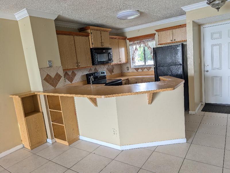 Photo of 8710 N Sherman Circle #201, Miramar, FL 33025 (MLS # B26062756)
