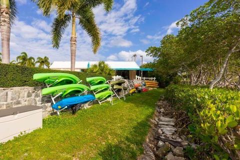 A home in Palm Beach Gardens