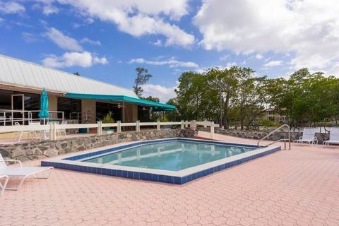 A home in Palm Beach Gardens