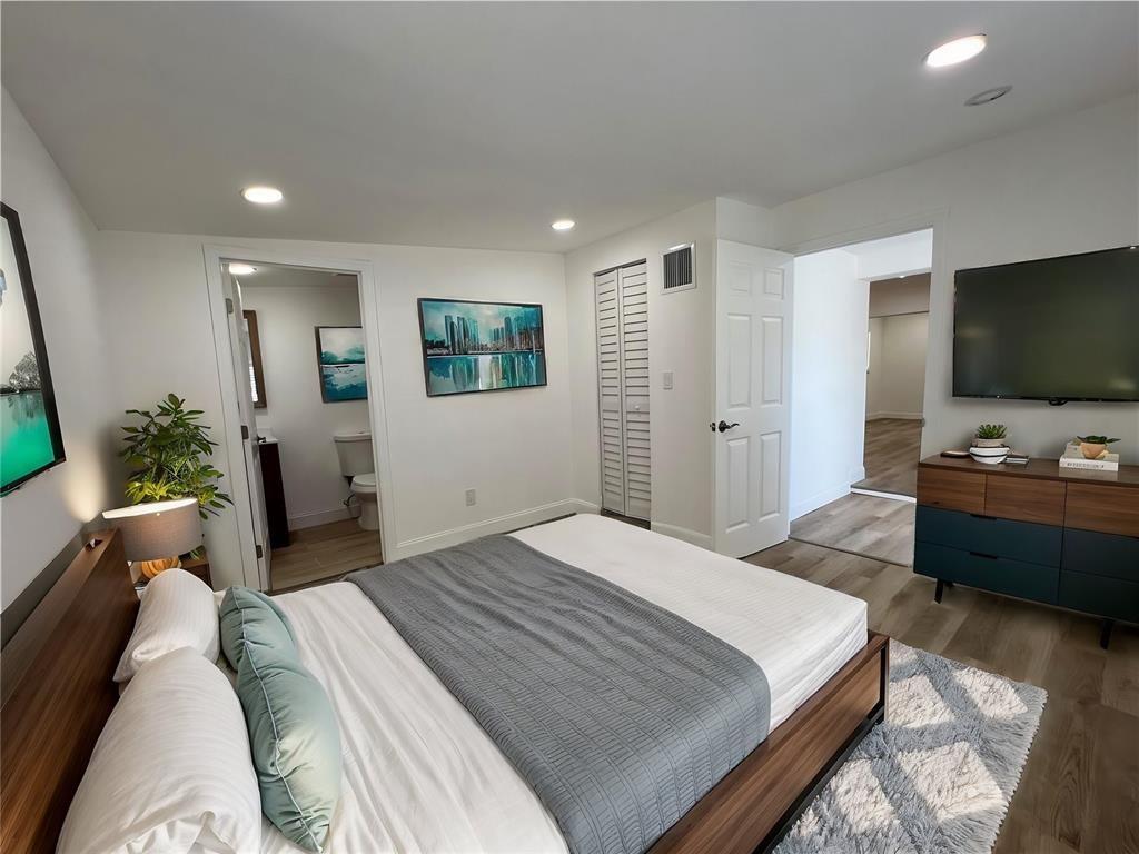 1613 NW 11th St