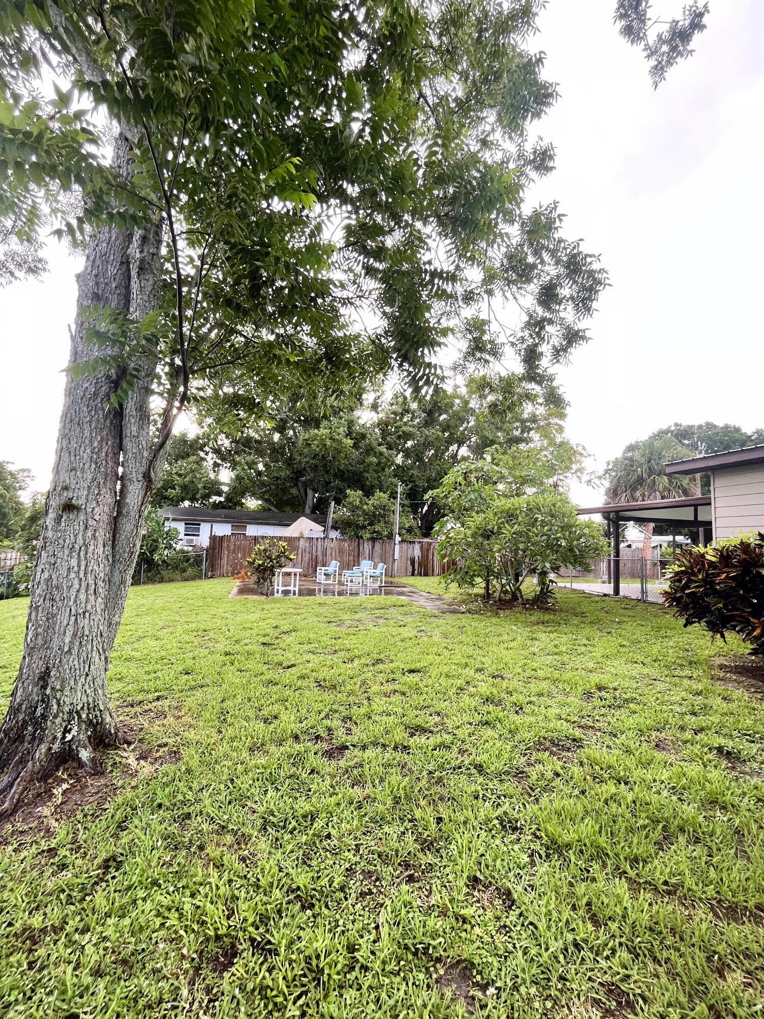 3628 SE 27th Street