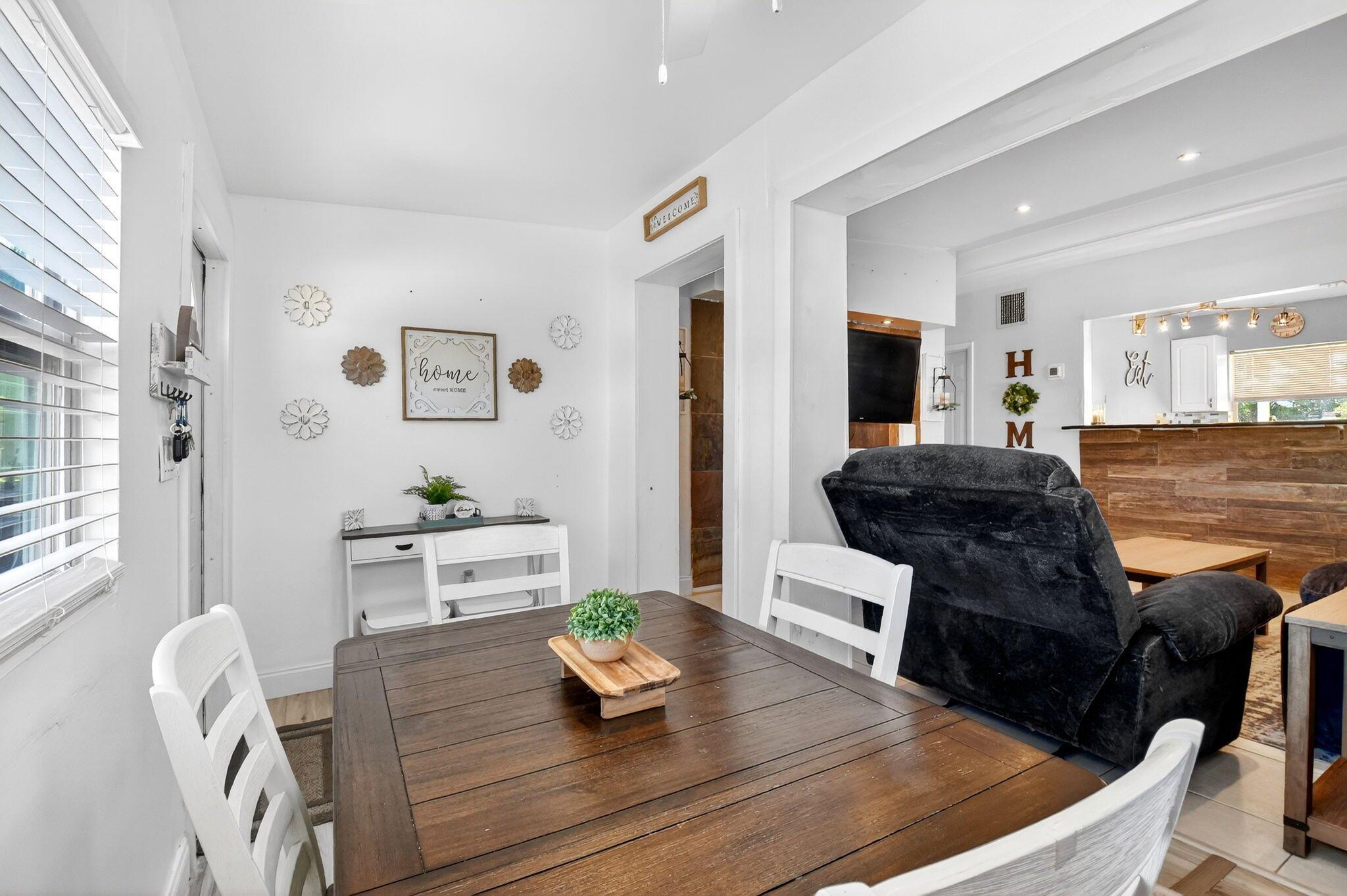 SAN CASTLE 1ST AND 2ND AD - Residential