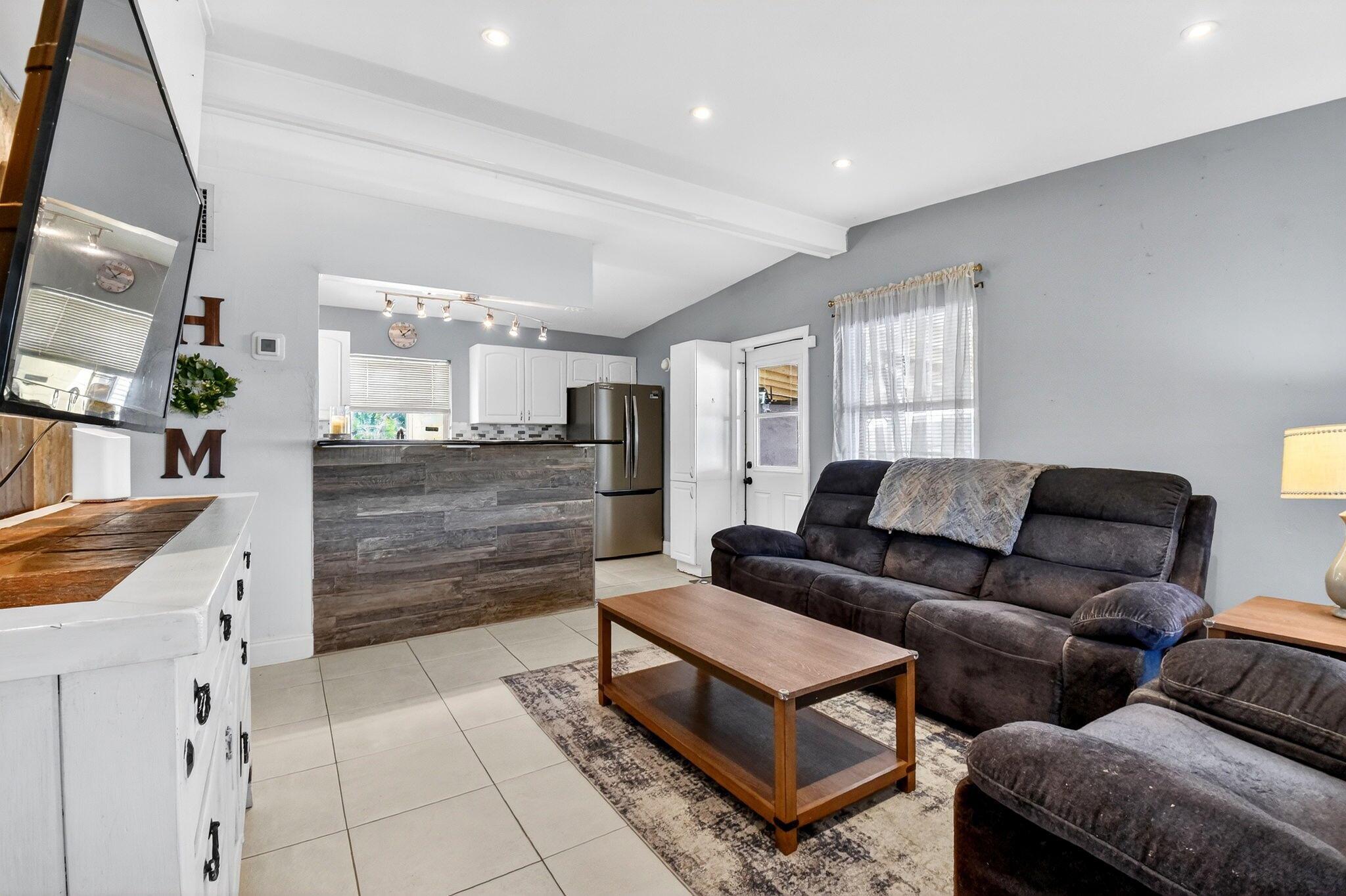 SAN CASTLE 1ST AND 2ND AD - Residential