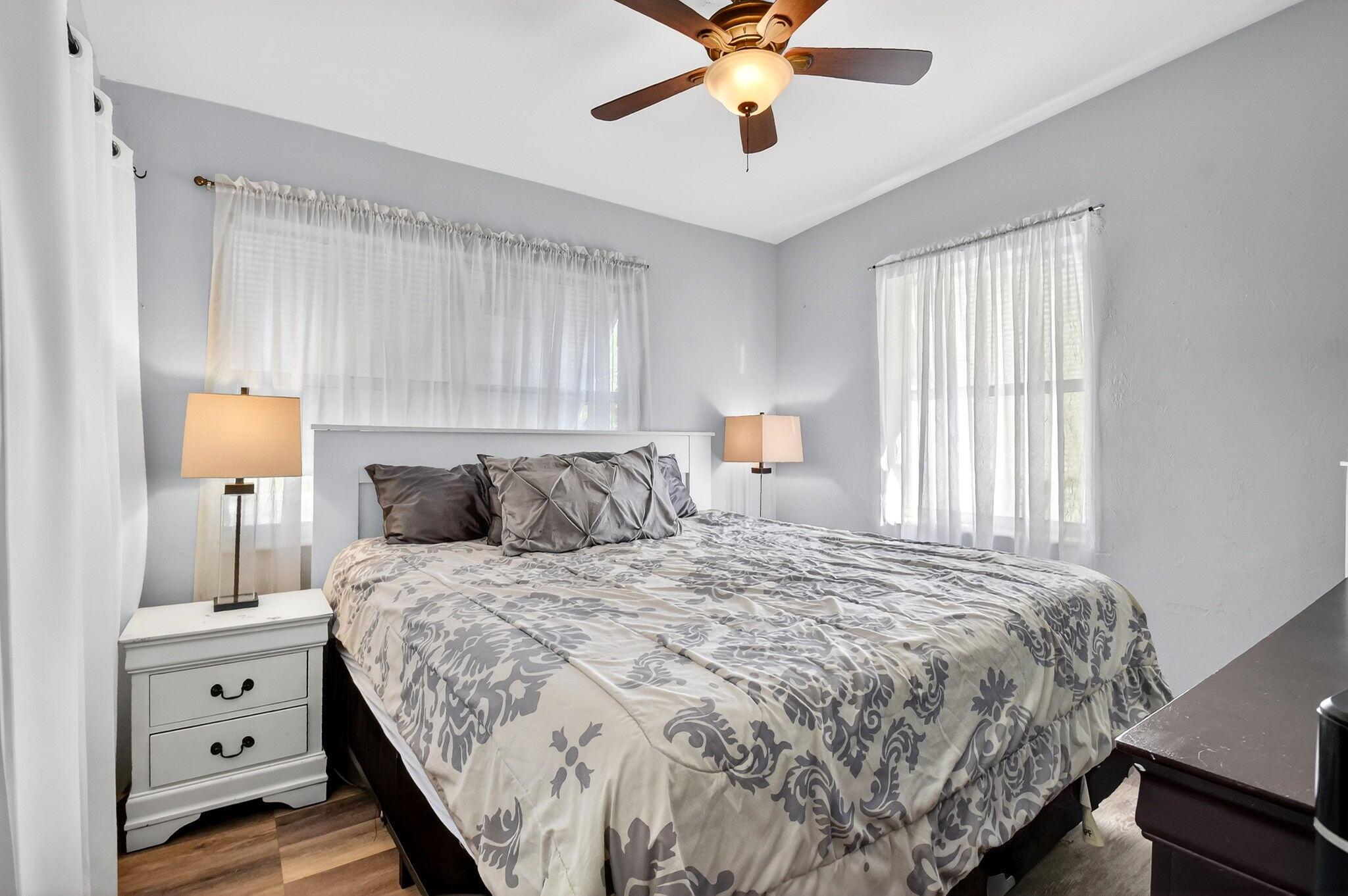 SAN CASTLE 1ST AND 2ND AD - Residential