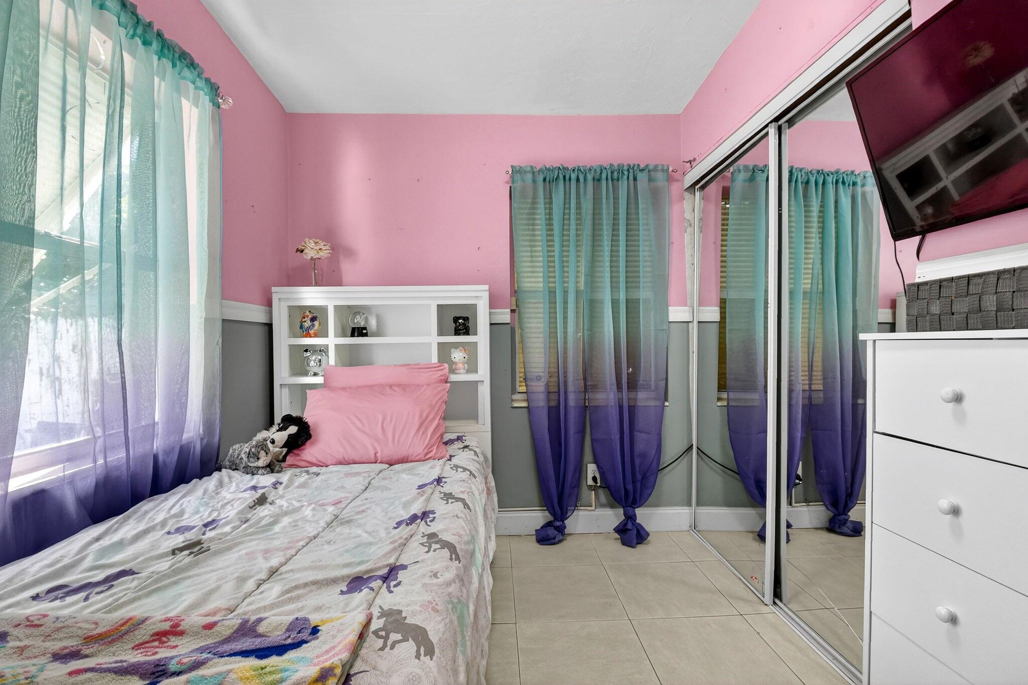 SAN CASTLE 1ST AND 2ND AD - Residential