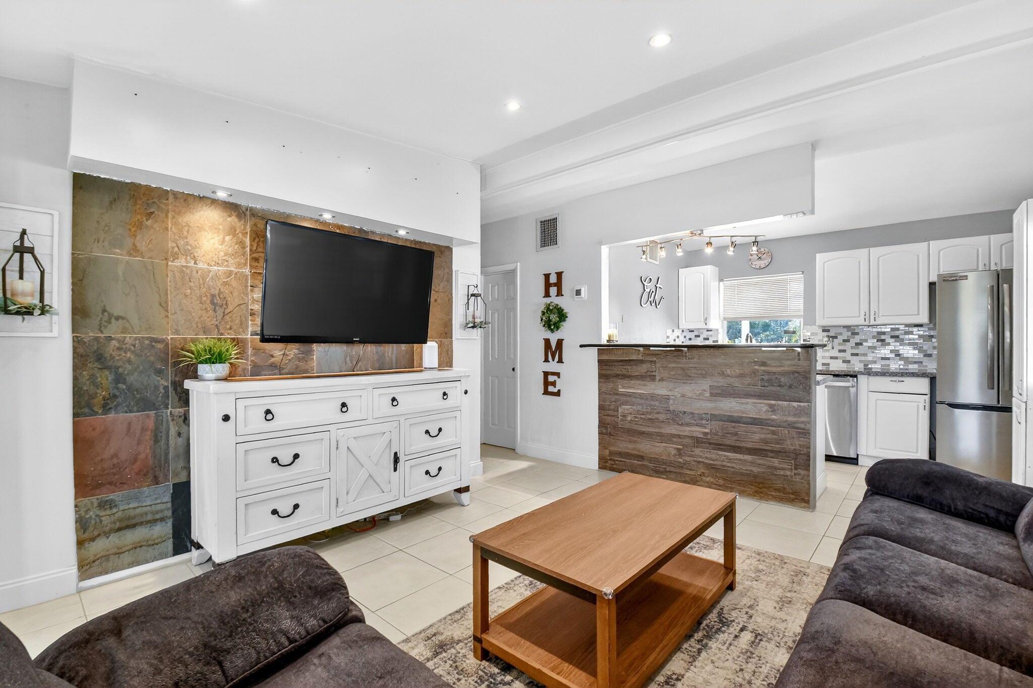 SAN CASTLE 1ST AND 2ND AD - Residential