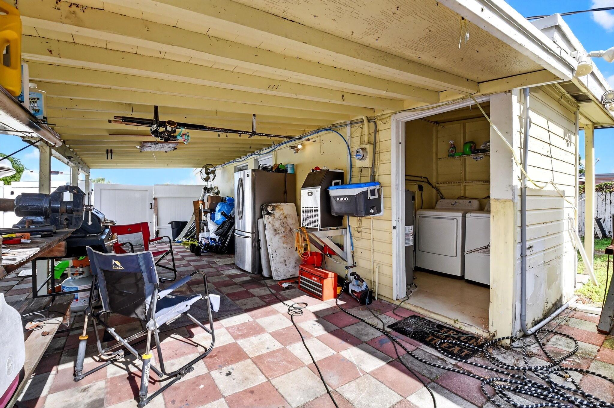 SAN CASTLE 1ST AND 2ND AD - Residential