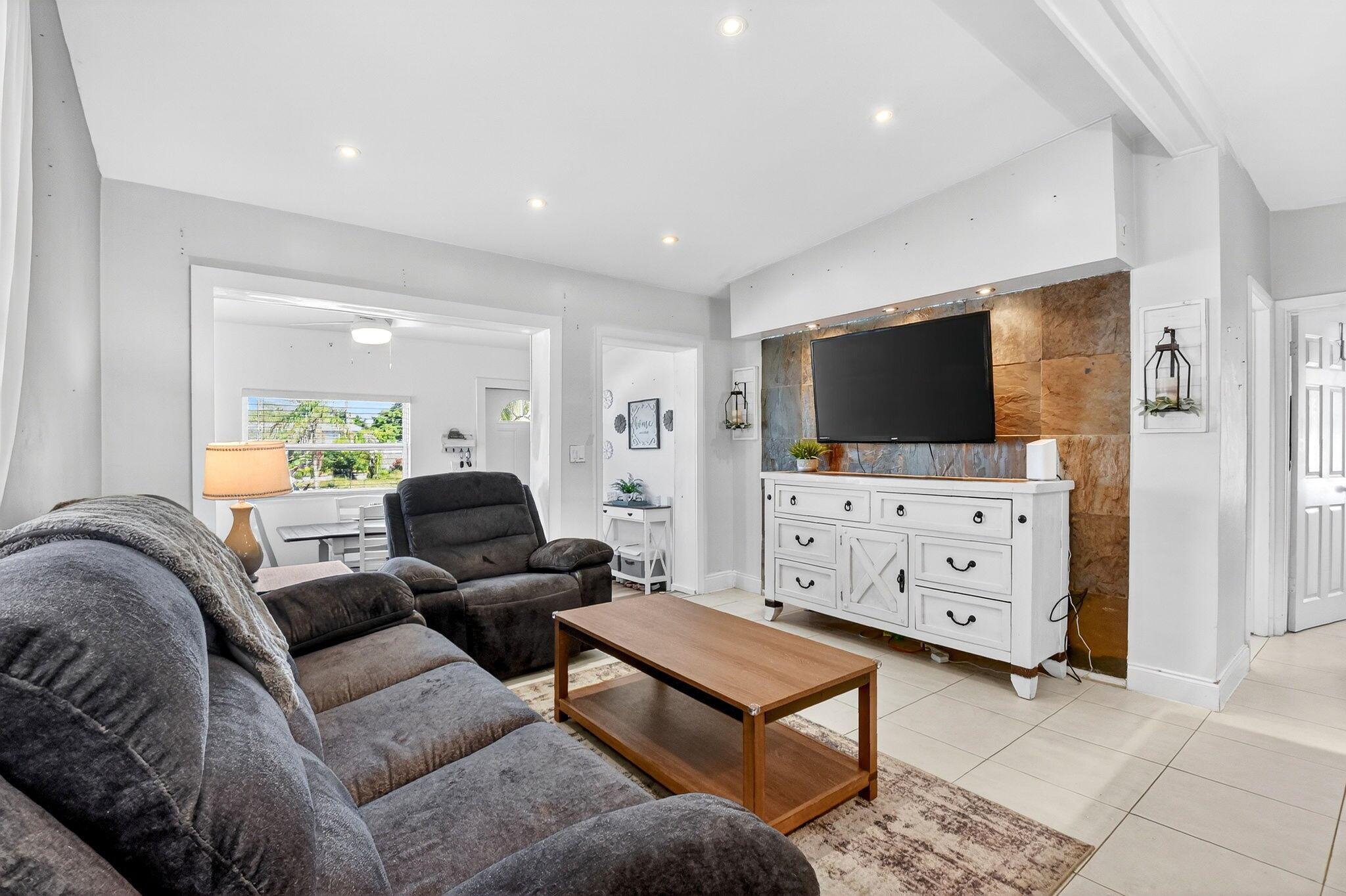 SAN CASTLE 1ST AND 2ND AD - Residential