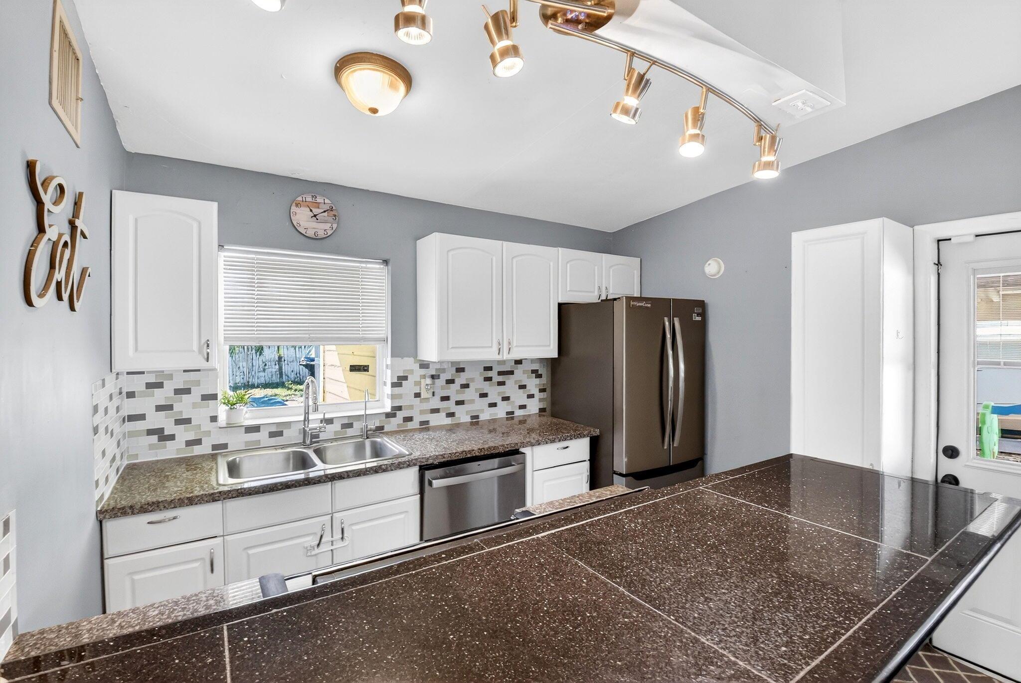 SAN CASTLE 1ST AND 2ND AD - Residential